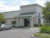 16075 Vineyard Blvd photo
